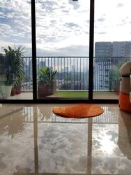 The Venue Residences (D13), Apartment #482072511